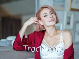 TraciMoore