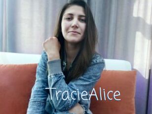 TracieAlice
