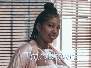 TracyBrown