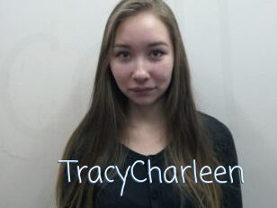 TracyCharleen