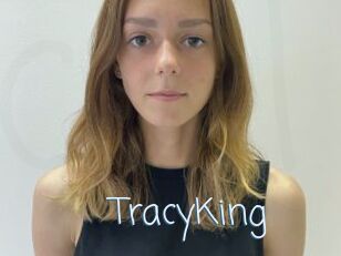 TracyKing