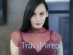 TracyMiren