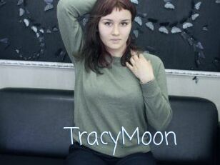 TracyMoon