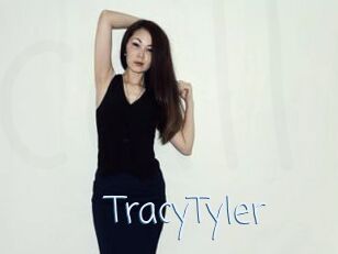 TracyTyler