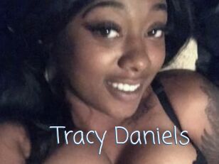 Tracy_Daniels