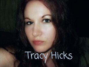Tracy_Hicks
