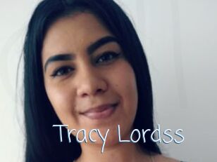 Tracy_Lordss