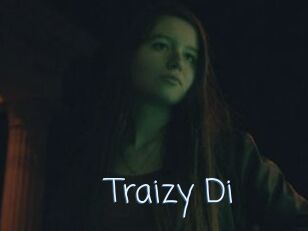 Traizy_Di