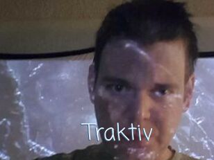 Traktiv