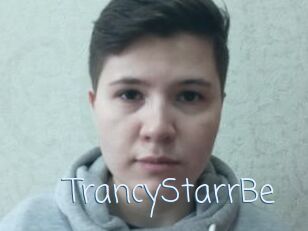 TrancyStarrBe
