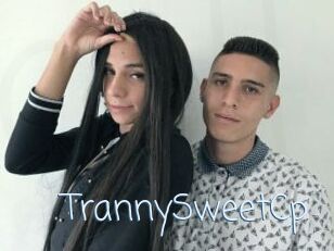 TrannySweetCp