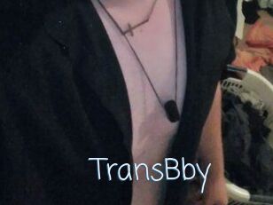 TransBby