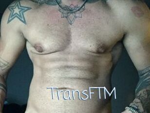 TransFTM