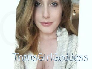 TransGirlGoddess