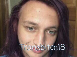 Transbitch18