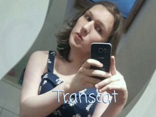 Transcat