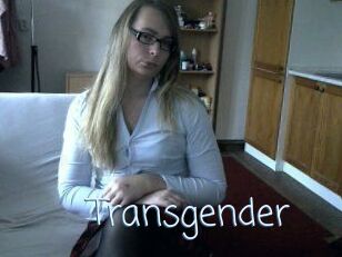 Transgender