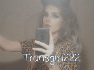 Transgirl222