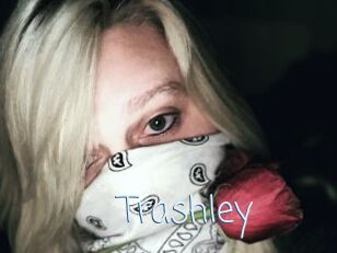 Trashley