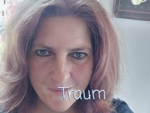 Traum