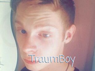 TraumBoy