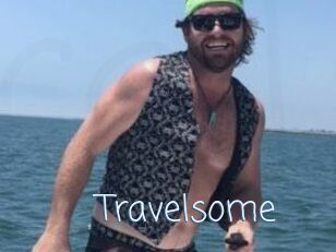 Travelsome