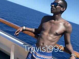 Travis1992