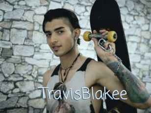 TravisBlakee