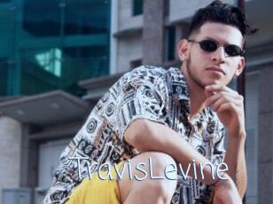 TravisLevine