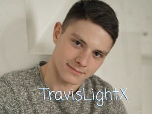 TravisLightX