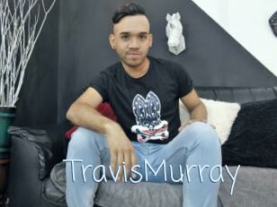 TravisMurray