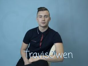 TravisOwen