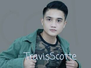 TravisScotte