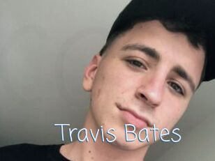 Travis_Bates