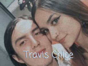 Travis_Chloe