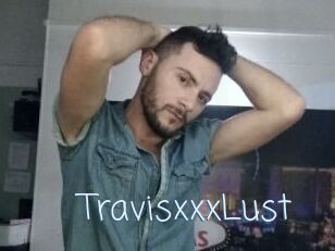 TravisxxxLust