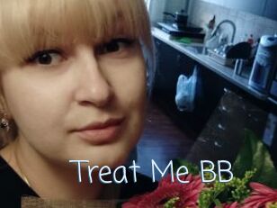 Treat_Me_BB