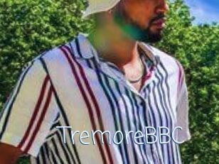 TremoreBBC
