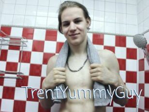 TrentYummyGuy