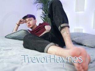 TrevorHaynes