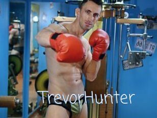 TrevorHunter