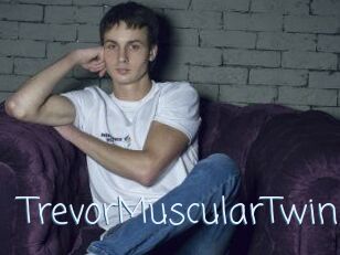 TrevorMuscularTwink