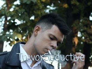 TrevorSeductive