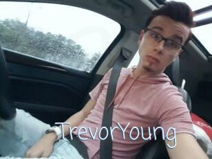 TrevorYoung