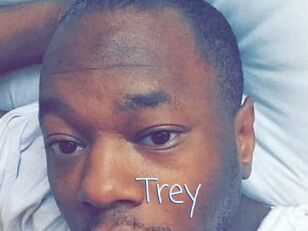 Trey_Bowman