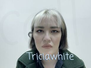 Triciawhite