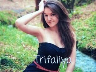 Trifaliya