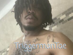 TriggermanTae
