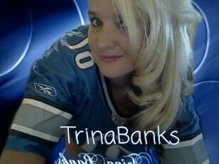 TrinaBanks