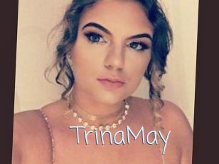 TrinaMay